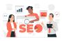 Improve Your Business Rating with SEO Expert Corpus Christi