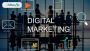 Crucial Challenges for Digital Marketers in 2024 By YellowFi