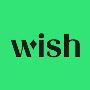 Get Your $750 Wish Gift Card Now!
