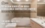 Transform Your Bathroom With Our Affordable Renovation Servi
