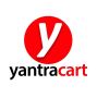 Shop Online for Industrial Tools, Safety Equipment, Power To Shop Online for Industrial Tools, Safety Equipment, Power To
