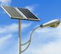 Shop Best Quality Solar Outdoor Lights Online in Dubai - Yan