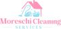 The Best Choice for Cleaning Services in Massachusetts