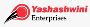 yashashwinienterprises providing best quality products at lo