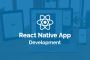 Supercharge Your App with React Native Development by Ampro 