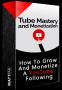 Tube Mastery and Monetization is the best YouTube course
