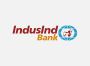 IndusInd Bank Limited is a new-generation Indian bank headqu