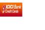 ICICI Bank Limited is an Indian multinational banking and fi