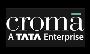 Croma is the large format specialist in electronics