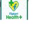  Flipkart Health+ Buy Genuine medicines online with Superfas