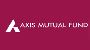 Axis Mutual Fund which has Axis Bank as its sponsor is one o