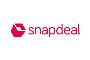 Snapdeal is the shopping destination for internet users acro