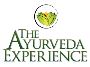 The Ayurveda Experience A Global Ayurveda Platform.