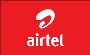 Bharti Airtel Limited is a leading global telecommunications