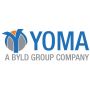Best General Staffing Services in India - YOMA Business