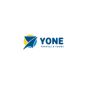 Discover the UK with Yone Travels: Your Premier Tour and Tra