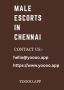 YooooApp Chennai YooooApp Chennai
