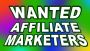WANTED: Affiliate Marketers - $900 a Day Awaits…!