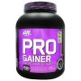 Buy the best Pro Gainer Protein powder at amazing discounts