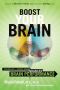 Boost Your Brain: Viagra For The Brain 