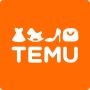 Temu - 30% Off Discount !! Click the link below !!!