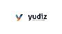 Best Blockchain Development company - Yudiz Solutions