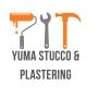 Yuma Stucco & Plastering