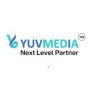 Yuvmedia: Digital Marketing Company