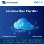 Seamless Cloud Migration