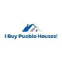 I Buy Pueblo Houses