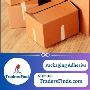 Discover Top-Quality Packaging Adhesive Tape at TradersFind