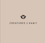Creatures of Habit: Luxurious Everyday Essentials