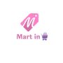 MartinCart.com Your Ultimate Destination for Online Shopping