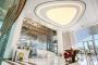 Retail Fit Out Companies in Dubai | MGM Interiors