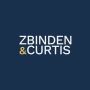 Expert Personal Injury Lawyers in Portland | Zbinden & Curti