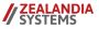 Zealandia Systems