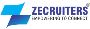 Zecruiters Jobconnect Private Limited