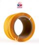 PP Strap Suppliers in Dubai - Zerah Packing Materials Tradin