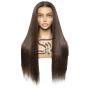 Zen Hair extensions in Jordan