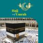 15 Days Umrah Packages 2023 from Lucknow