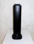 Home Fragrance Diffuser Home Fragrance Diffuser