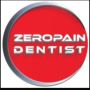 Dental implant In Goregaon- ZeroPain Dentist