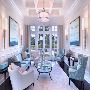 Interior Design Color Decorating Florida