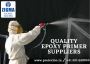 Zigma Paints Pvt. Ltd. It is Top Quality Epoxy Primer Suppli
