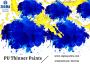 PU Thinner Paints - Zigma Paints Pvt. Ltd. 