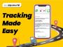 Air Waybill Tracking: Monitor your cargo journey 