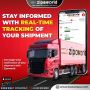 Stay informed with your shipment’s air waybill tracking