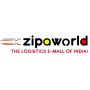  Zipaworld:digital multi-modal freight logistics solution