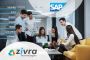 SAP Analytics Cloud Service Providers | Zivra Technologies