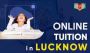 Book online home tuition in lucknow - Ziyyara